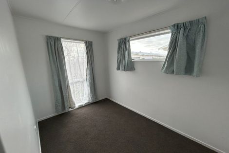 Photo of property in 3a Colonial Place, Kelvin Grove, Palmerston North, 4414