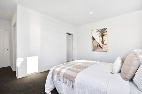 Photo of property in 2 Orwell Way, Elgin, Ashburton, 7700