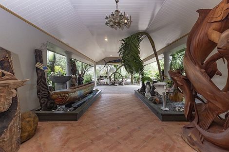 Photo of property in 63 Riverland Road, Kumeu, 0892