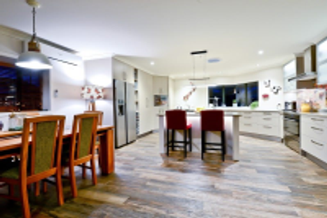 Photo of property in 4 Farnah Green, Flagstaff, Hamilton, 3210