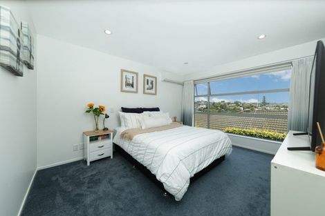 Photo of property in 9/49 Browns Road, Browns Bay, Auckland, 0630