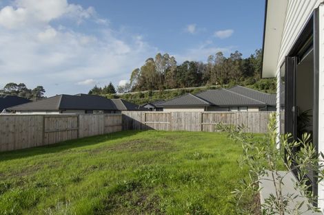 Photo of property in 22 Pakanga Grove, Pyes Pa, Tauranga, 3112