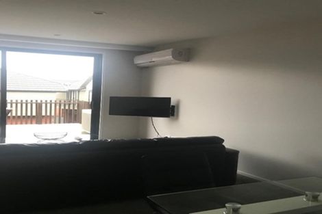 Photo of property in 3/49 Ohaupo Road, Melville, Hamilton, 3206