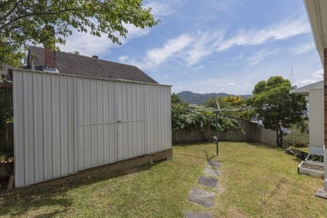 Photo of property in 10 Morningside Road, Morningside, Whangarei, 0110