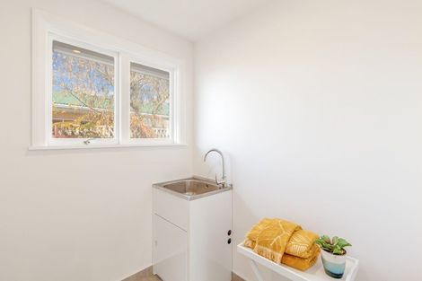 Photo of property in 95 Palmers Road, New Brighton, Christchurch, 8083