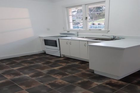 Photo of property in 2 Jessie Street, Parahaki, Whangarei, 0112