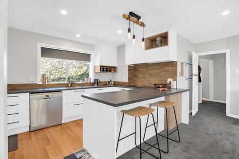 Photo of property in 516 Halswell Road, Halswell, Christchurch, 8025