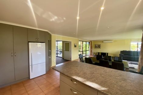 Photo of property in 23 Ethereal Crescent, Mount Pisa, Cromwell, 9383