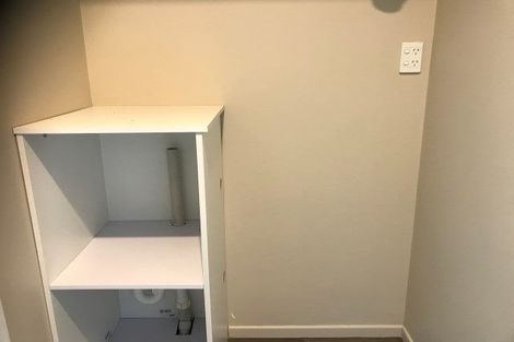 Photo of property in 6/128 Sixteenth Avenue, Tauranga South, Tauranga, 3112