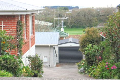 Photo of property in 12b Seaview Road, Otumoetai, Tauranga, 3110
