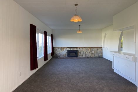 Photo of property in 35 Prospect Terrace, Johnsonville, Wellington, 6037