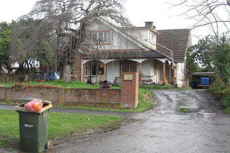 Photo of property in 16 Thomson Street, Avenal, Invercargill, 9810