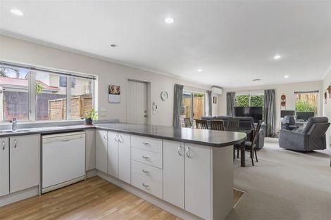 Photo of property in 12a William Roberts Road, Pakuranga, Auckland, 2010