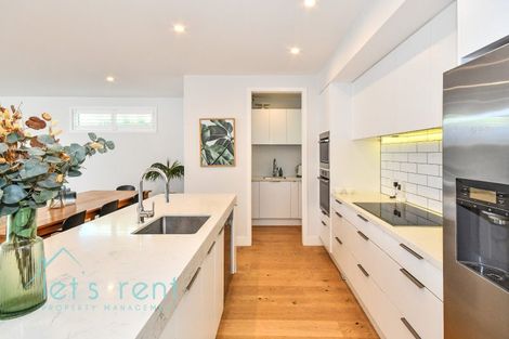 Photo of property in 23a Washington Avenue, Glendowie, Auckland, 1071