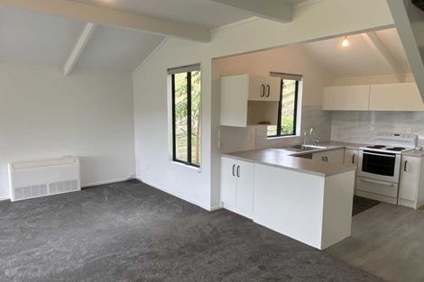 Photo of property in 241 Wallace Road, Koputaroa, Levin, 5571