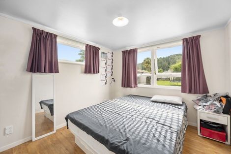 Photo of property in 4 Tumoana Street, Taumarunui, 3920