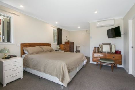 Photo of property in 8 Nolan Place, Katikati, 3129