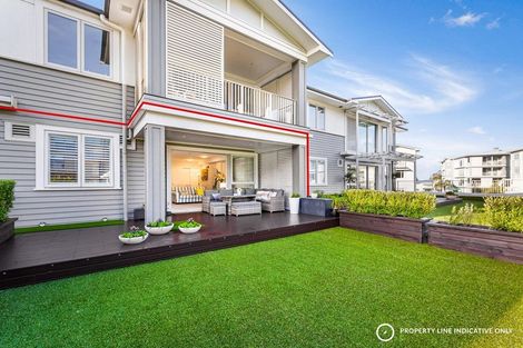 Photo of property in 138 Eaves Bush Parade, Orewa, 0931