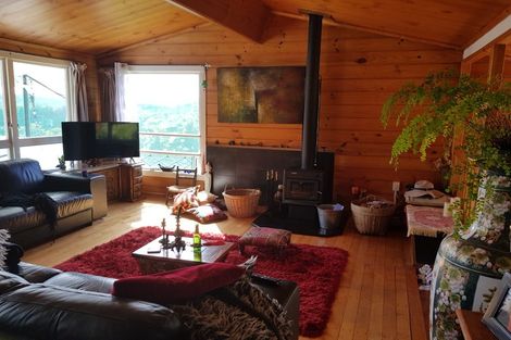 Photo of property in 28 Lindemann Road, Katikati, 3170