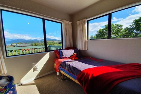 Photo of property in 9 Tawiri Place, Kuratau, Turangi, 3381