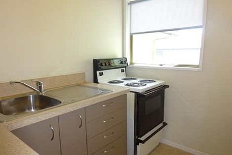 Photo of property in 3/32 Napier Road, Havelock North, 4130