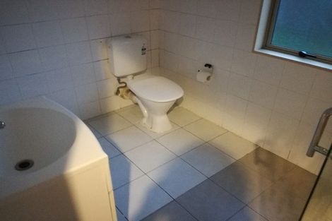 Photo of property in 7 Clayton Road, Manurewa, Auckland, 2102