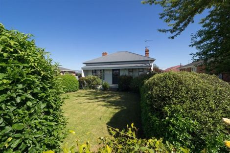 Photo of property in 91 Creek Road, Allenton, Ashburton, 7700