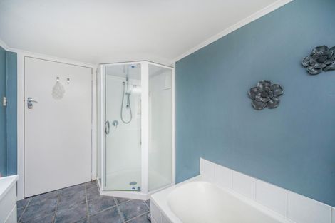 Photo of property in 15 Osborne Avenue, Morrinsville, 3300