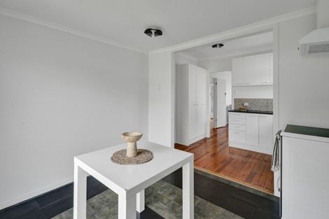 Photo of property in 19a Grey Street, Waitara, 4320