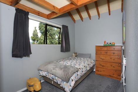 Photo of property in 6 Nixs Road, Apiti, Kimbolton, 4774