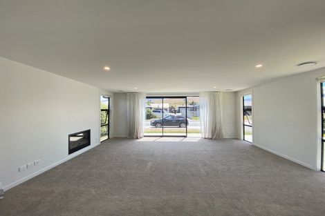 Photo of property in 14 Cheltenham Road, Lower Shotover, Queenstown, 9304