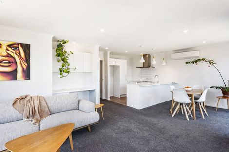 Photo of property in 3 Kaiwaru Place, Waikanae, 5036