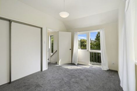 Photo of property in 2/124 Burwood Road, Burwood, Christchurch, 8083