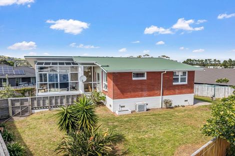 Photo of property in 30 Bunyan Road, Coastlands, Whakatane, 3120