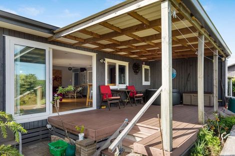 Photo of property in 170 Windermere Drive, Poike, Tauranga, 3112