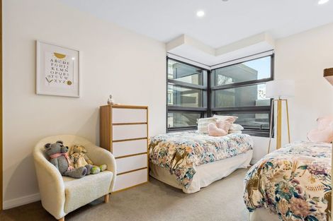 Photo of property in 412/8 Kingsland Terrace, Kingsland, Auckland, 1021