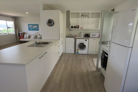 Photo of property in 59 Fairlie Crescent, Opononi, Kaikohe, 0473