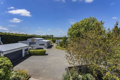 Photo of property in 1856 Coaltrack Road, Greendale, Christchurch, 7671