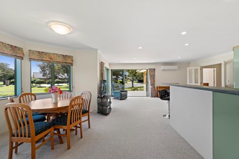 Photo of property in 6 Grosvenor Drive, Matamata, 3400