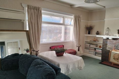 Photo of property in 21 Bunny Street, Masterton, 5810