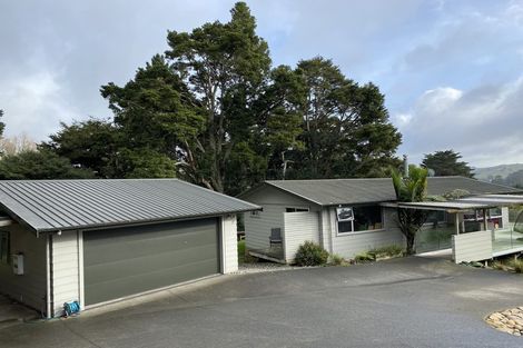 Photo of property in 1380a Hibiscus Coast Highway, Puhoi, 0994