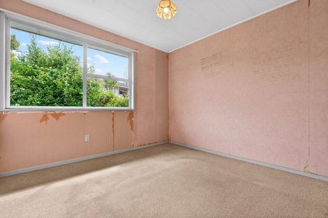 Photo of property in 108 Sycamore Drive, Sunnynook, Auckland, 0620