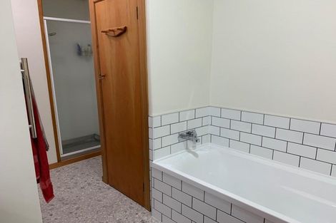 Photo of property in 321 Main Rd Riwaka, Riwaka, Motueka, 7198