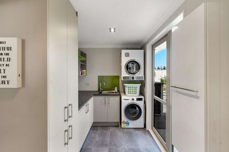 Photo of property in 7 Beaumont Drive, Rolleston, 7614