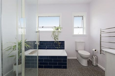 Photo of property in 1007 Wall Road, Raureka, Hastings, 4120