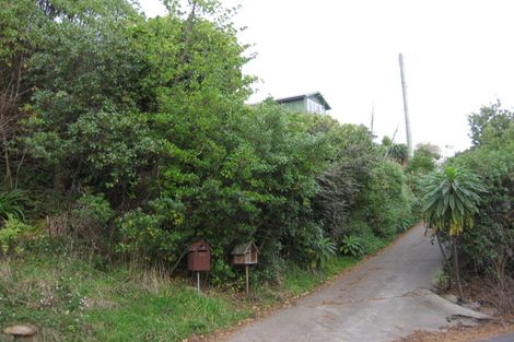 Photo of property in 23 Victory Place, Port Chalmers, 9023