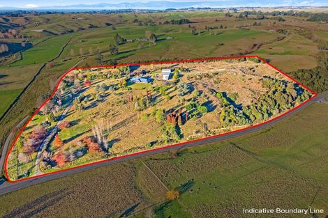 Photo of property in 2280 Moutere Highway, Lower Moutere, Upper Moutere, 7175