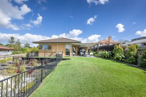 Photo of property in 176 Hokianga Road, Dargaville, 0310