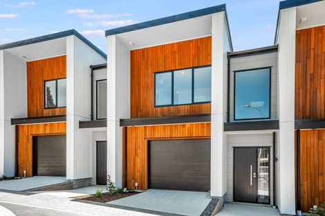 Photo of property in 23 Pakura Place, Wainuiomata, Lower Hutt, 5014