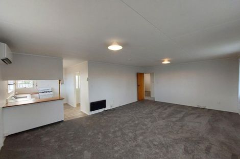 Photo of property in 12 Glasgow Street, Bell Block, New Plymouth, 4312